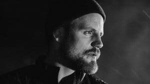 Гуннар Нельсон хочет драться с Дарреном Тиллом в Лондоне