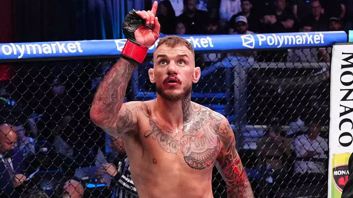 Ренато Мойкано