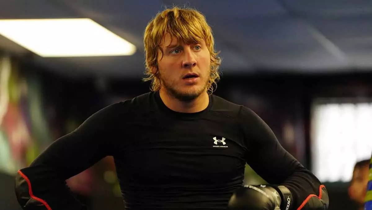 Пэдди Пимблетт