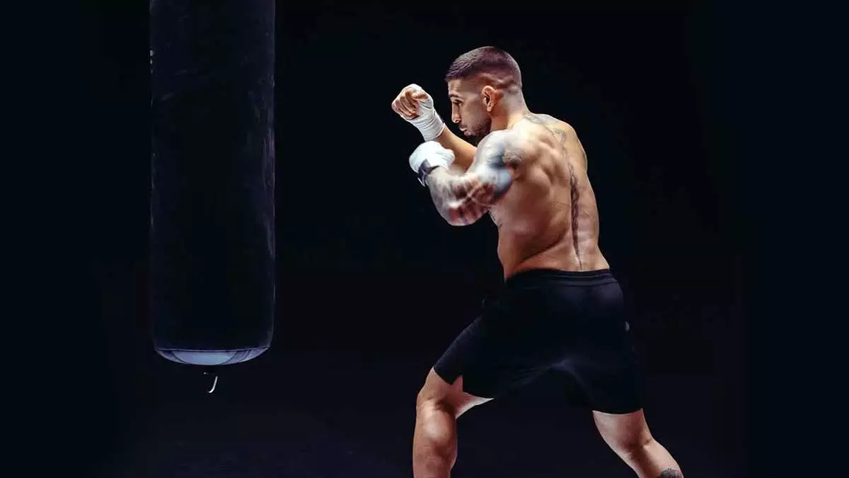 Илия Топурия