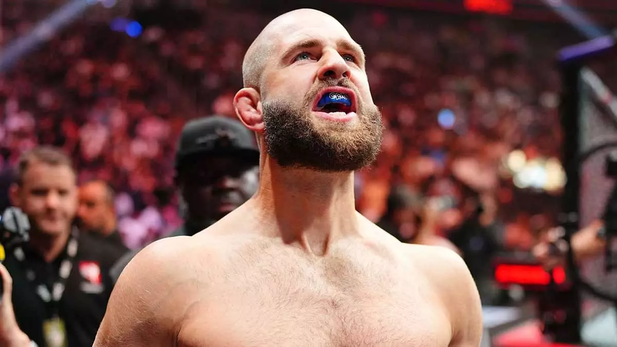 Иржи Прохазка