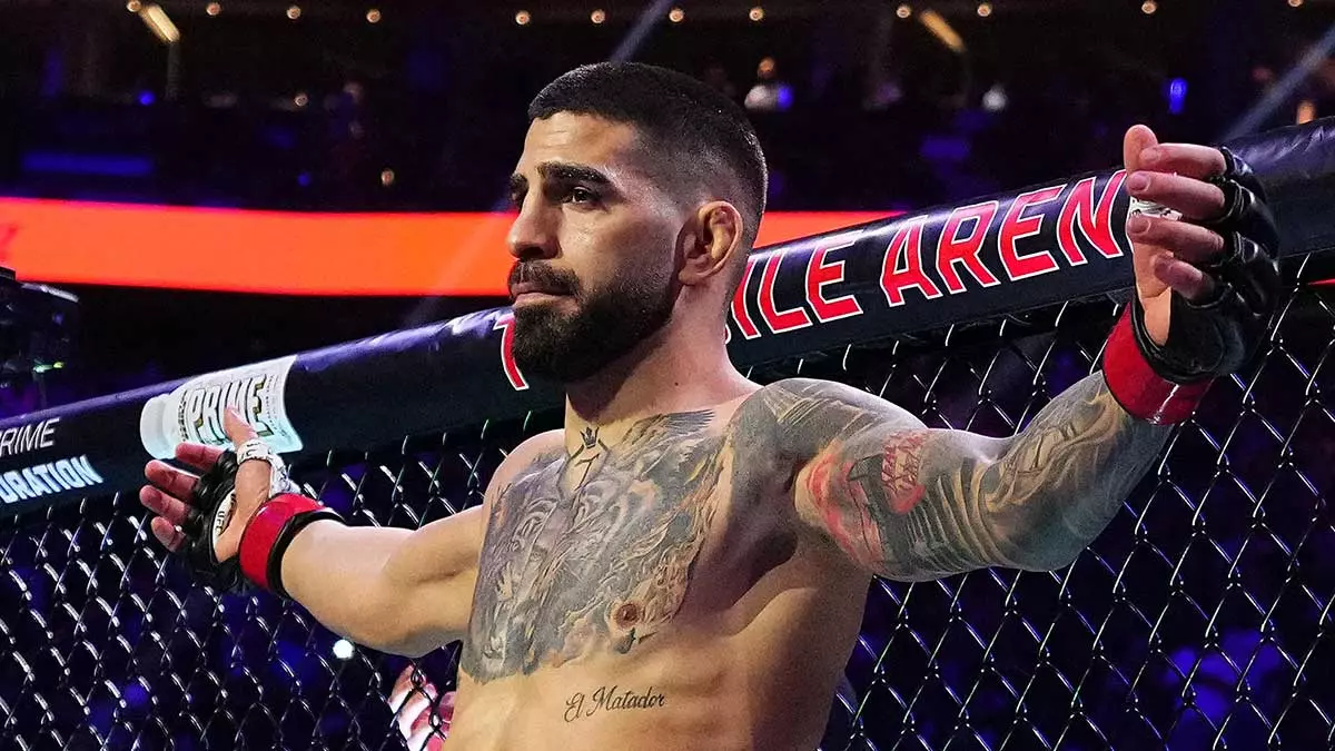 Илия Топурия