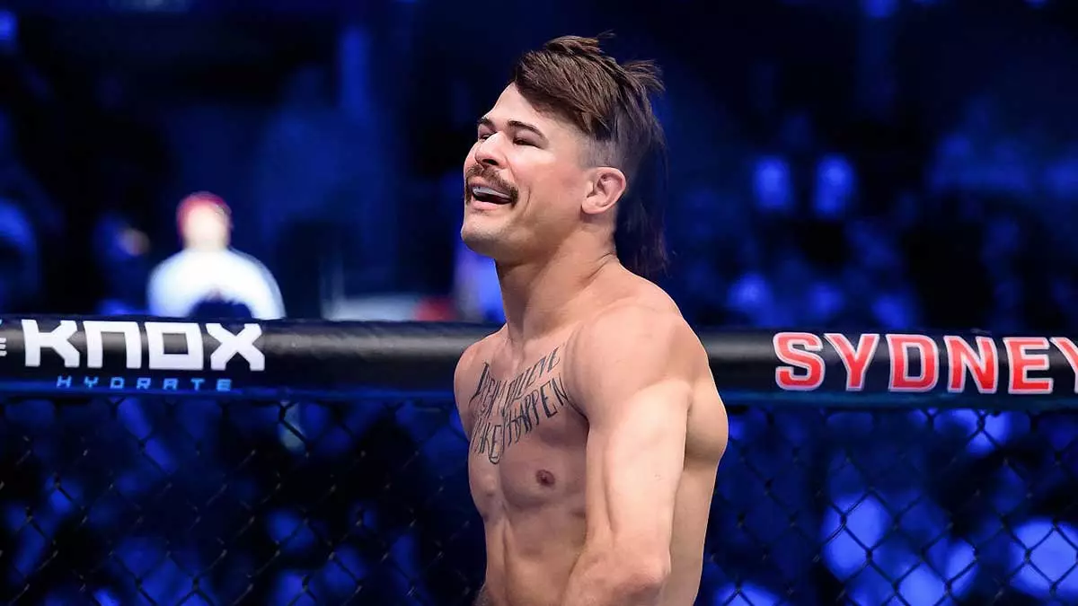 Диего Лопес