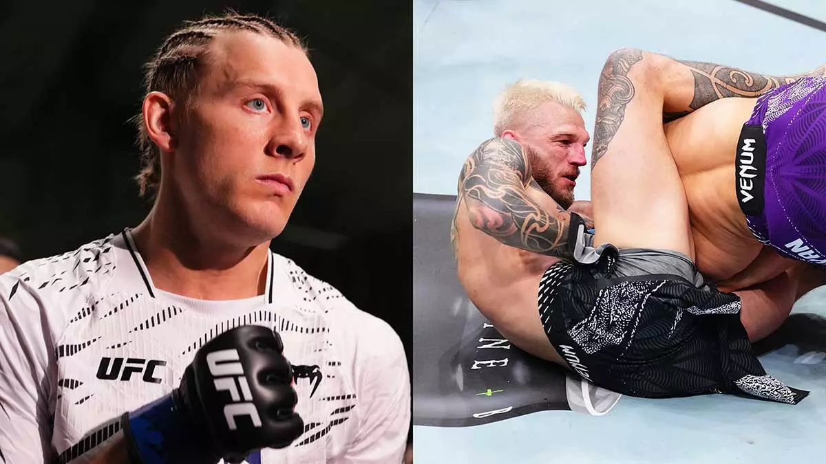 Пэдди Пимблетт, Дэн Хукер и Арман Царукян