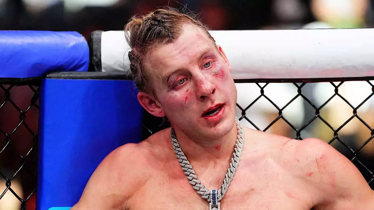 Пэдди Пимблетт