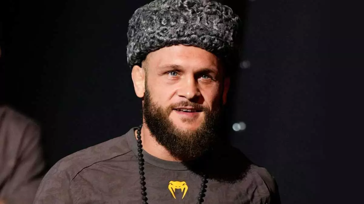 Рафаэль Физиев