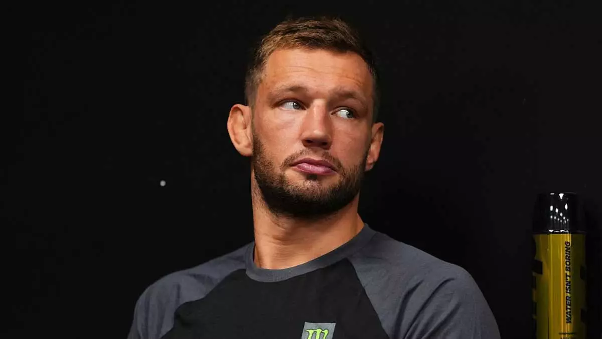 Ренье де Риддер