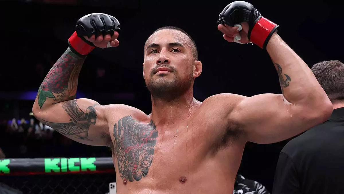 Карлос Улберг