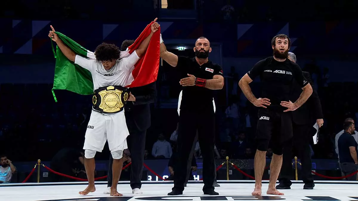 ACBJJ 21