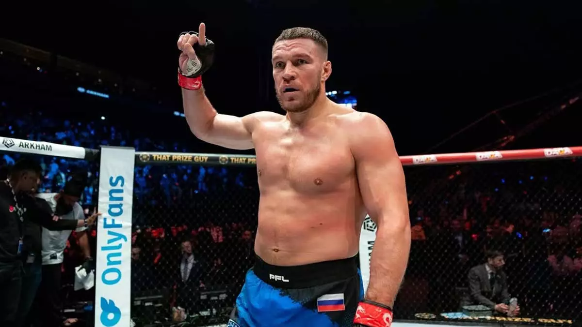 Вадим Немков