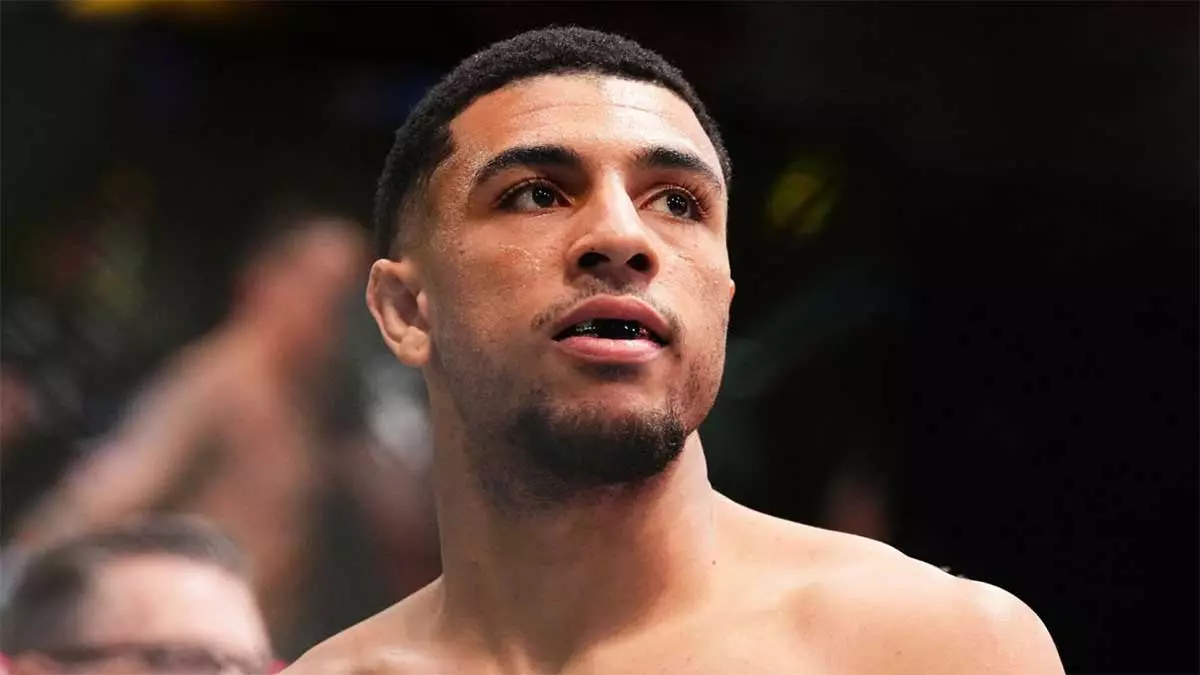 Маркел Медерос