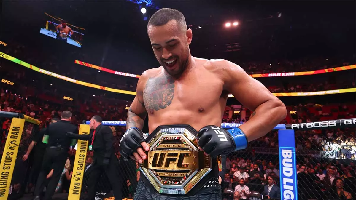 Карлос Улберг