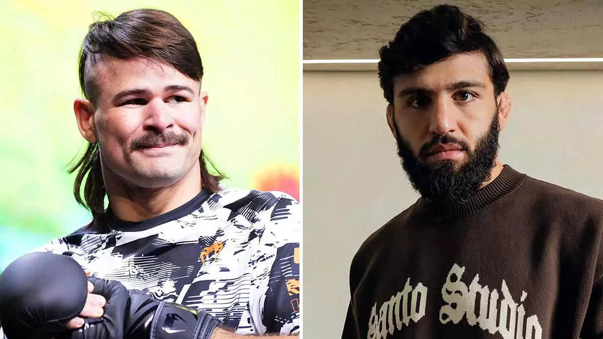 Диего Лопес и Арман Царукян