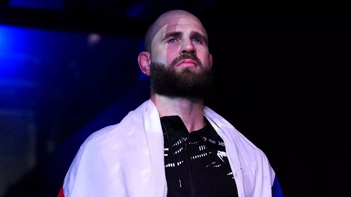 Иржи Прохазка