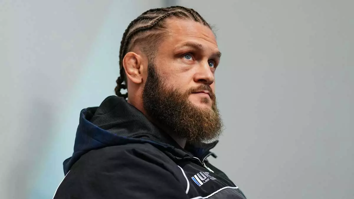 Рафаэль Физиев