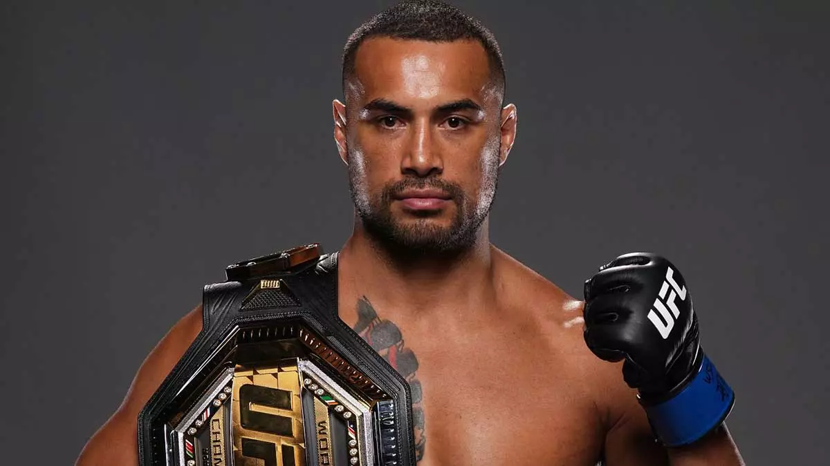 Карлос Улберг