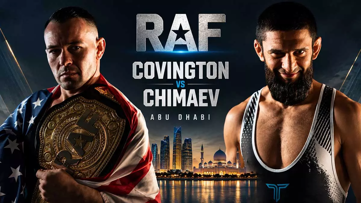 RAF Абу-Даби