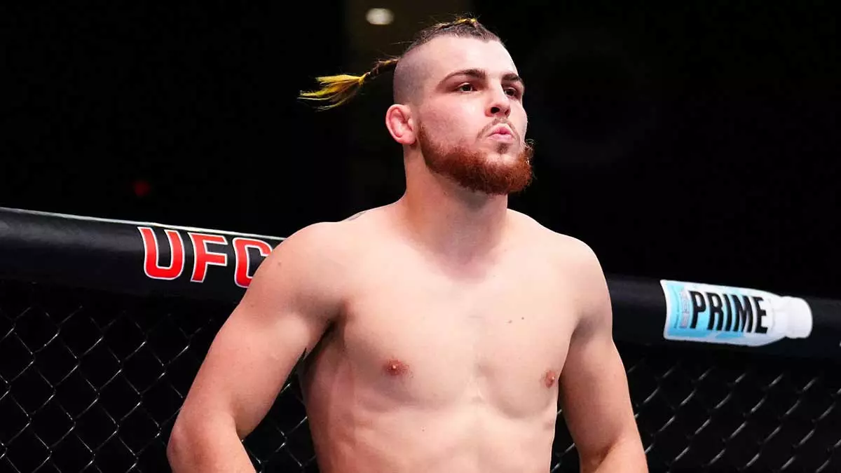 Даниил Донченко