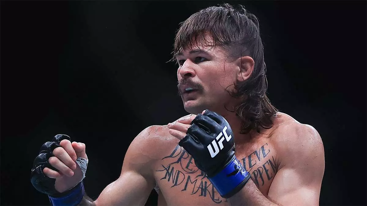 Диего Лопес