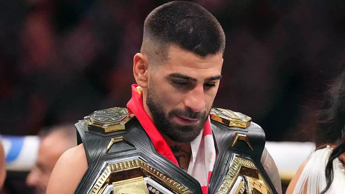 Илия Топурия