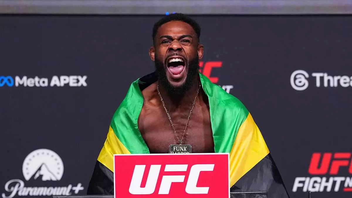 Алджамэйн Стерлинг