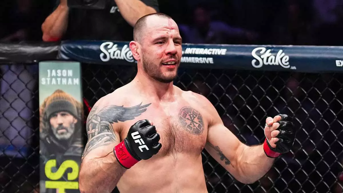 Никита Крылов