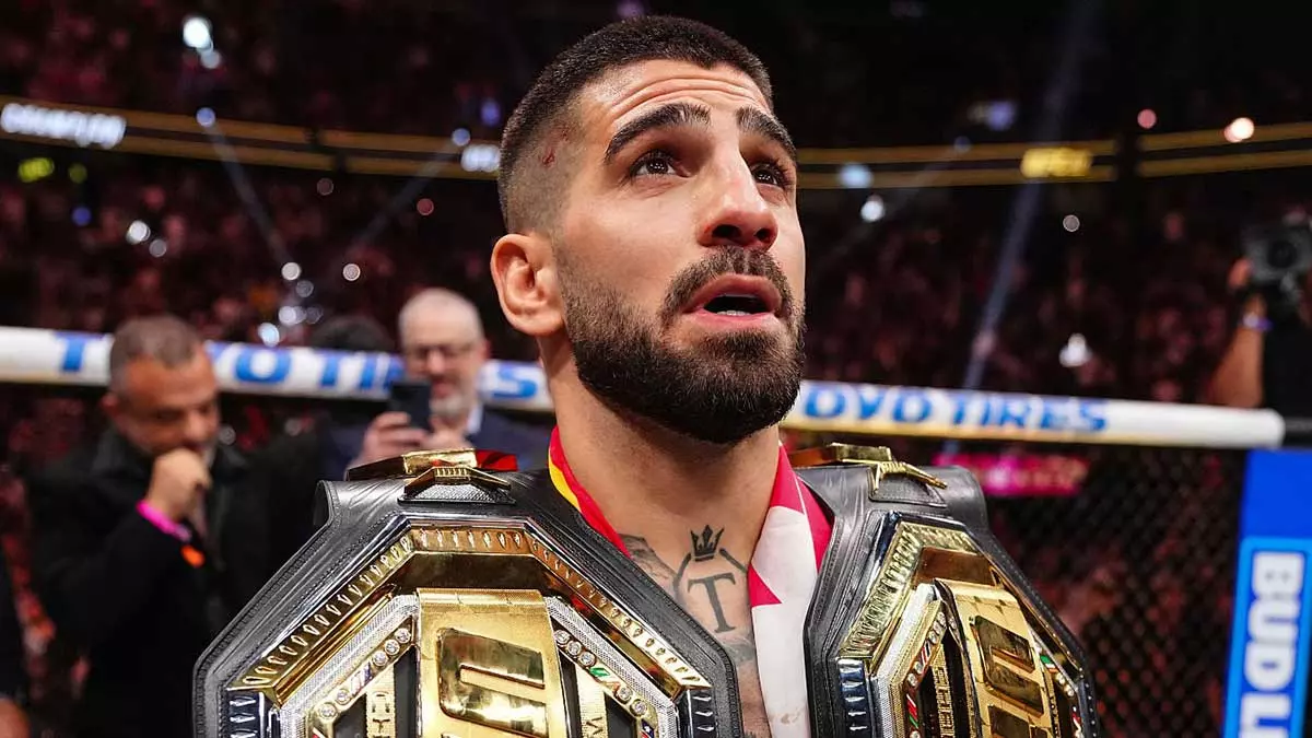 Илия Топурия