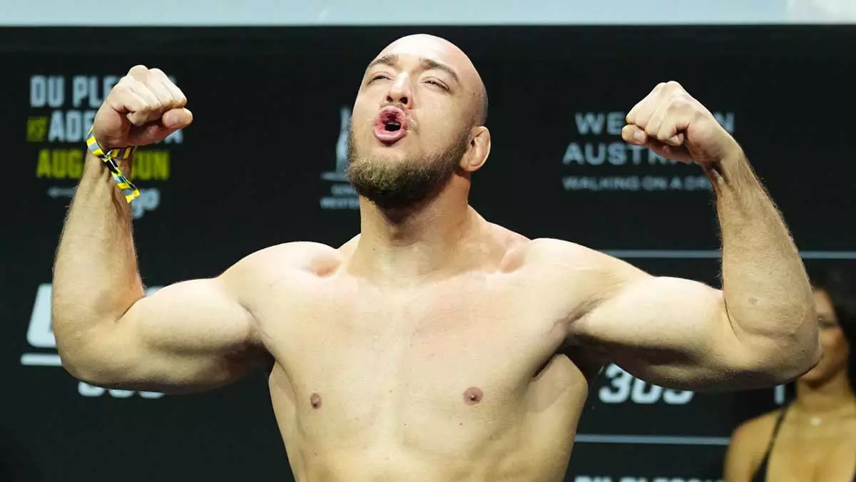 Вальтер Уокер