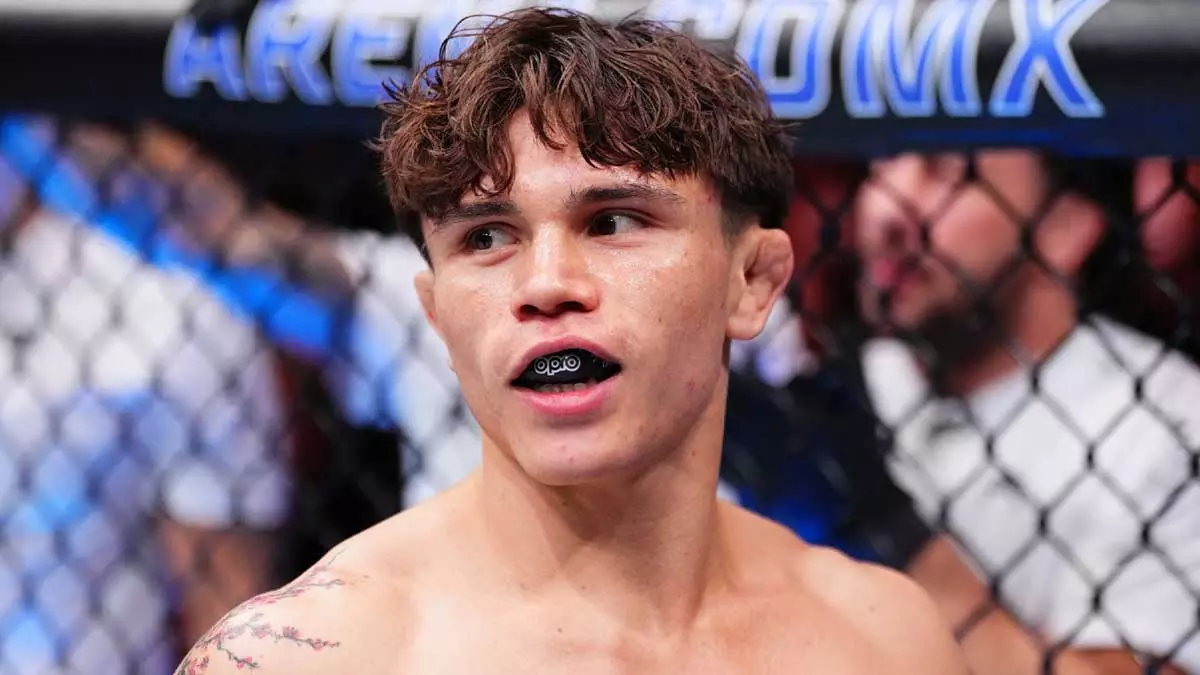 Лонир Кавана