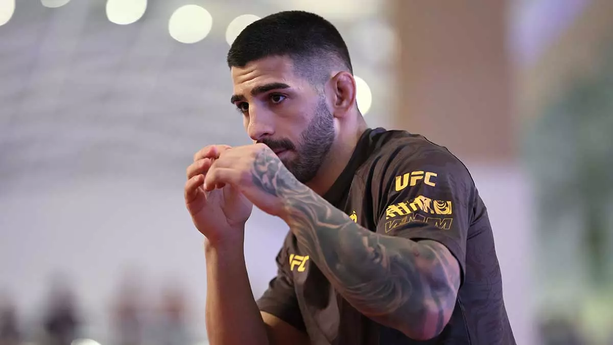 Илия Топурия