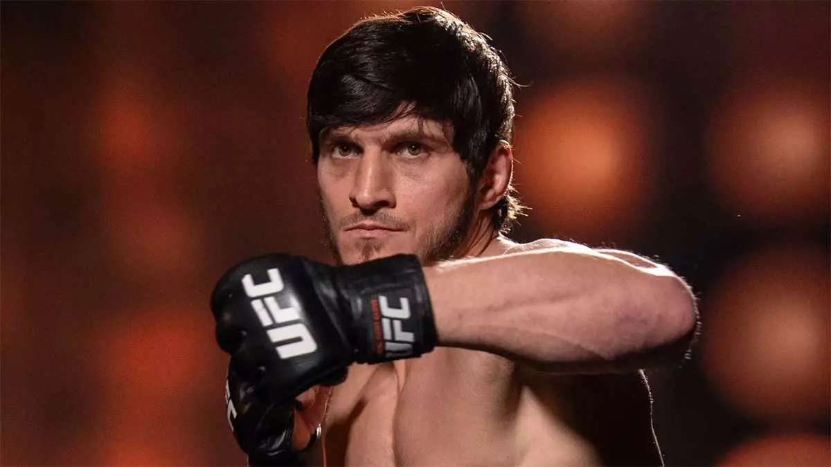 Мовсар Евлоев