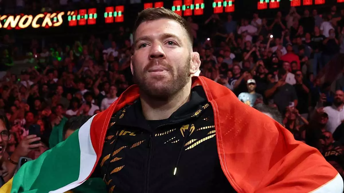 Дрикус Дю Плесси