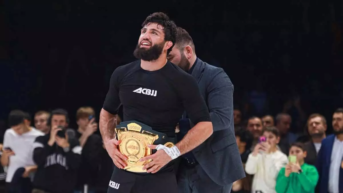 Арман Царукян