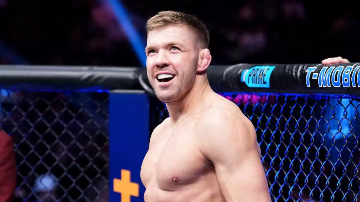 Дрикус Дю Плесси