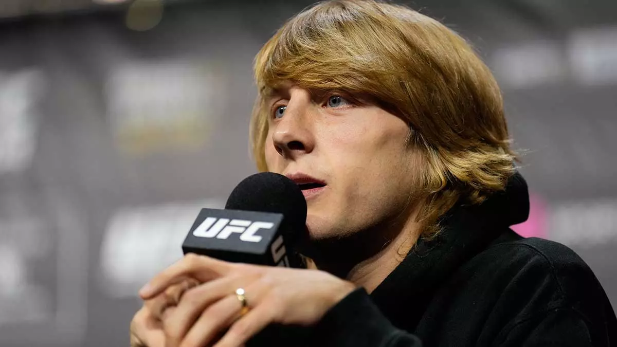 Пэдди Пимблетт