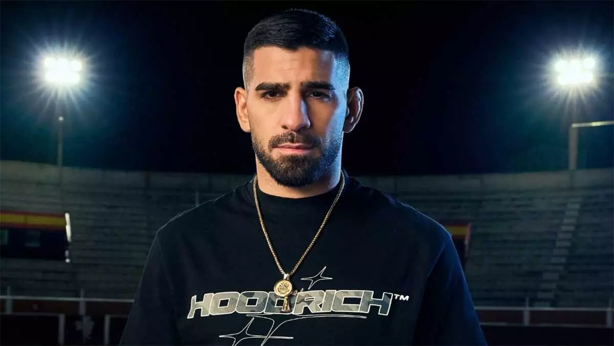 Илия Топурия