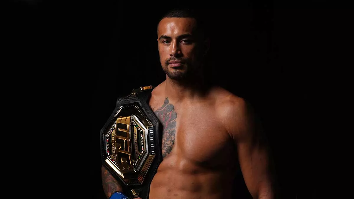 Карлос Улберг