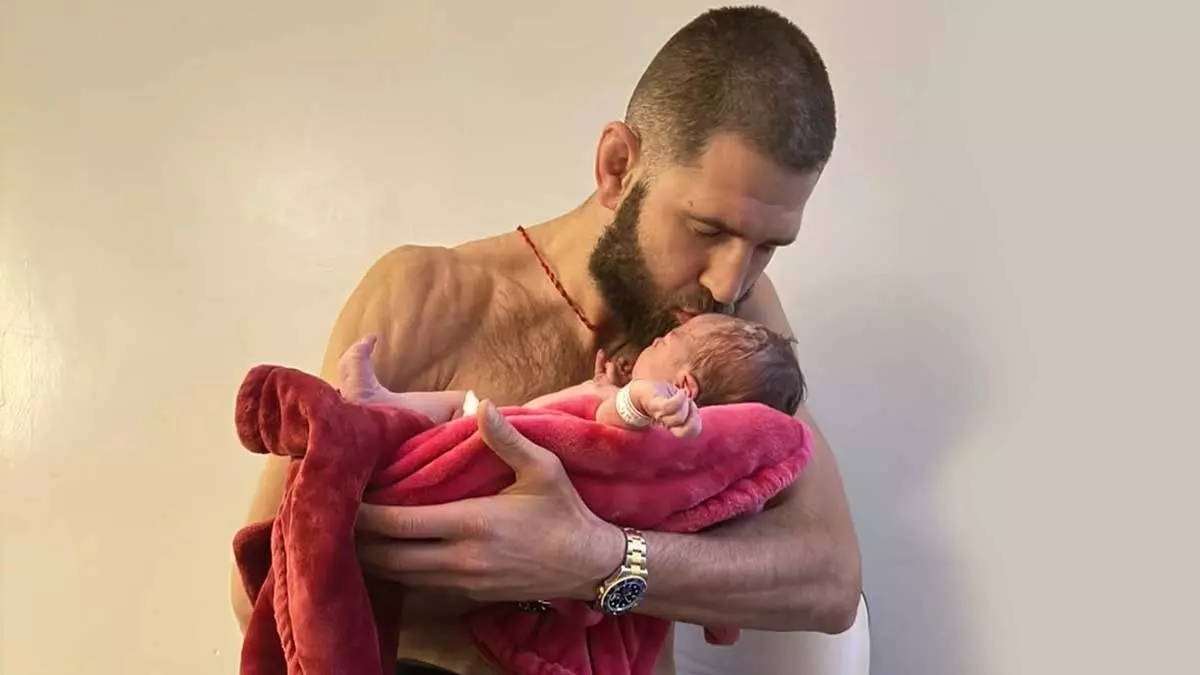 Иржи Прохазка