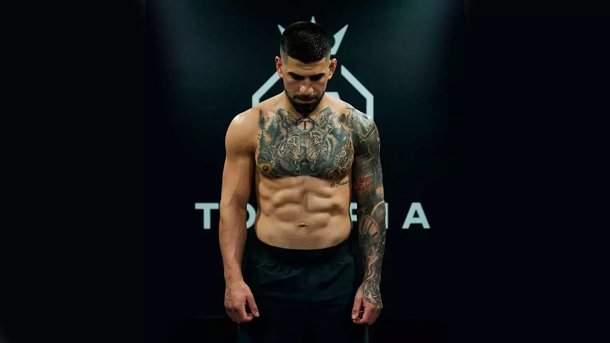 Илия Топурия