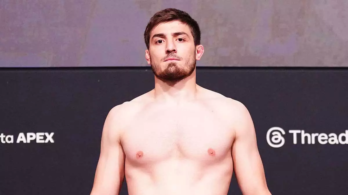 Абдул-Рахман Яхьяев