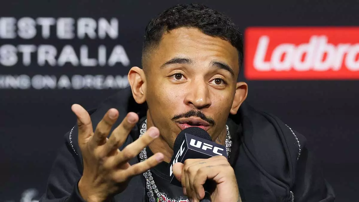 Карлос Пратес