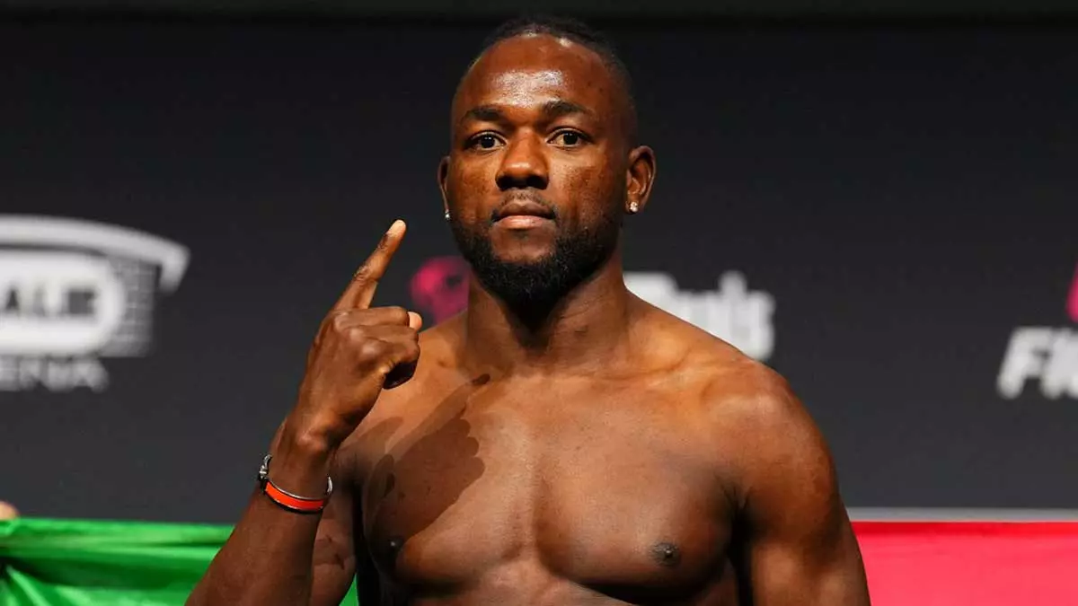 Манель Капе