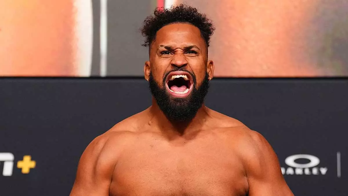 Вальдо Кортес-Акоста