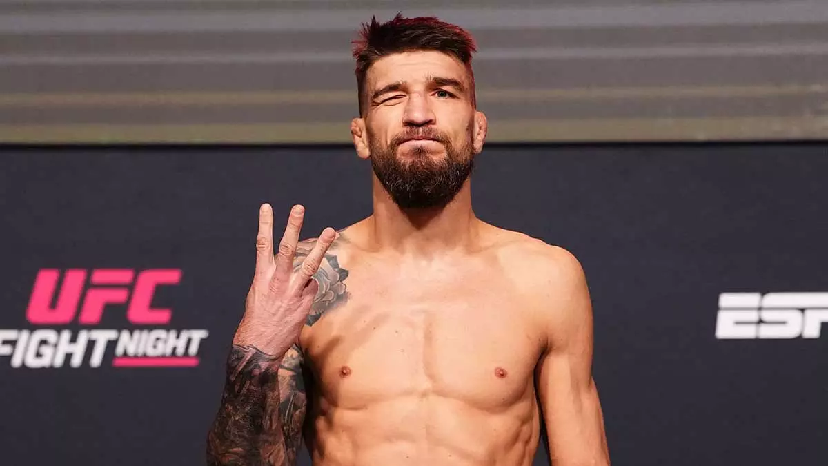 Ярослав Амосов