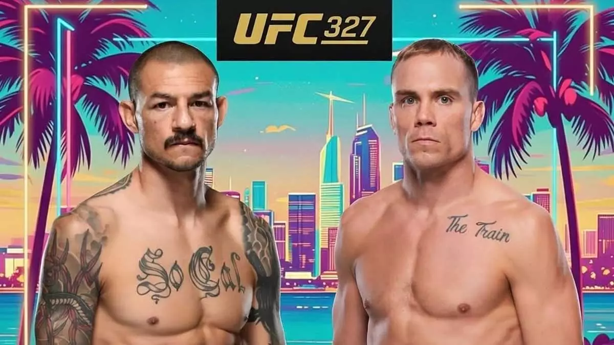 Каб Свонсон и Нейт Ландвер