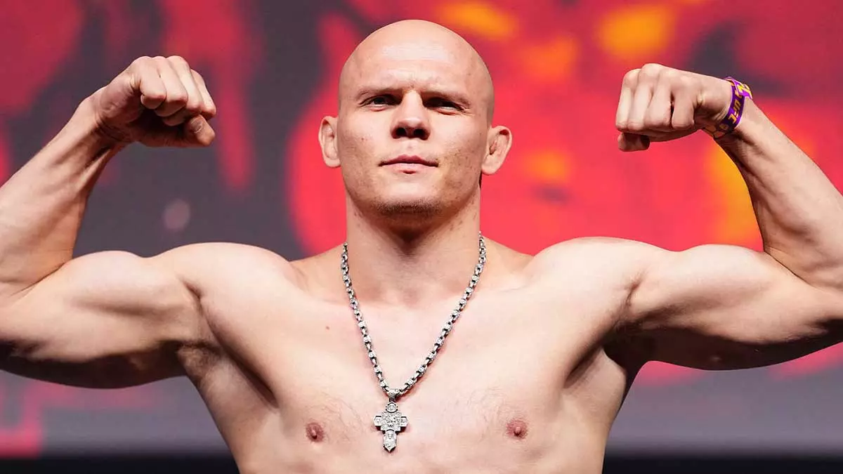 Богдан Гуськов