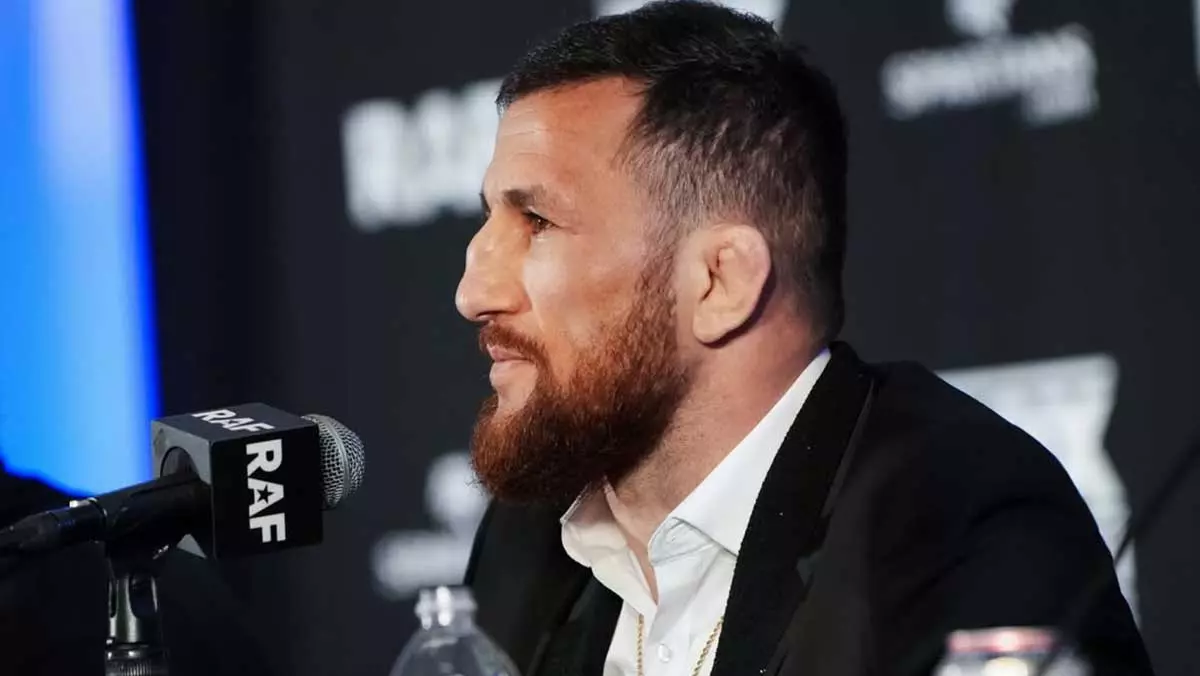 Мераб Двалишвили