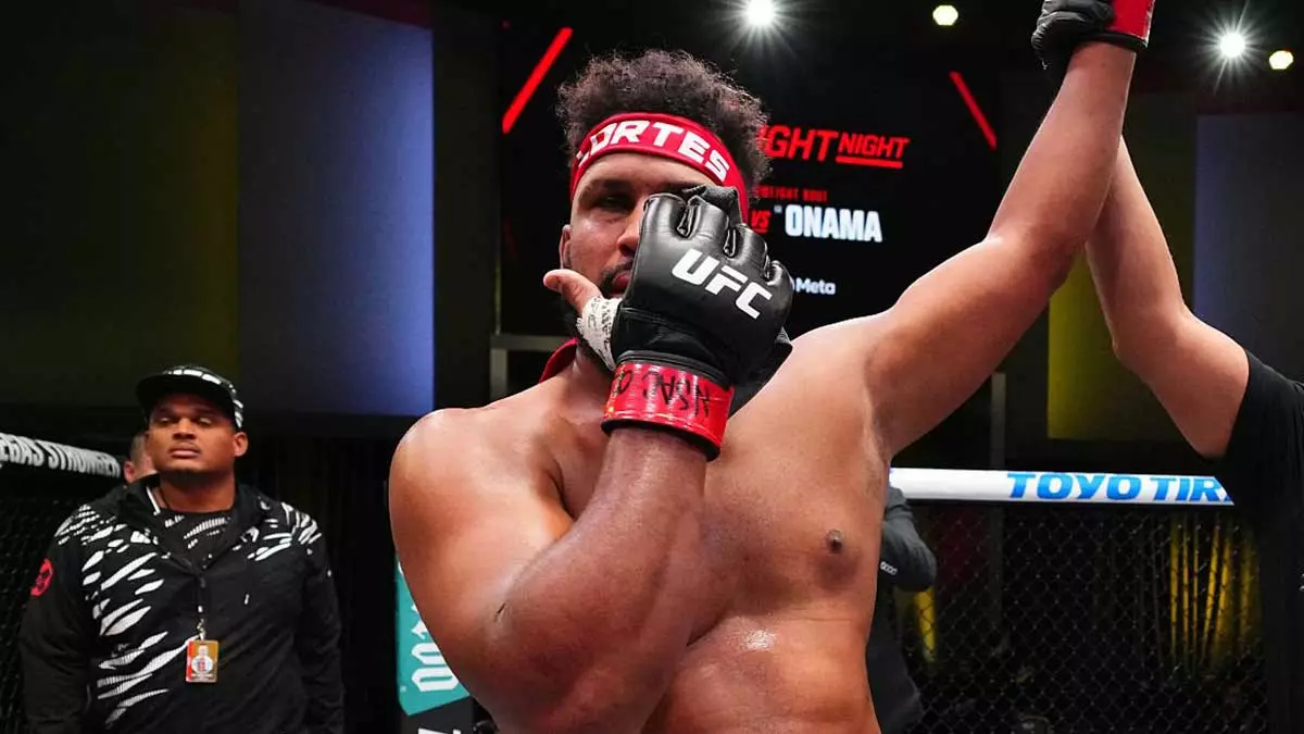 Вальдо Кортес-Акоста