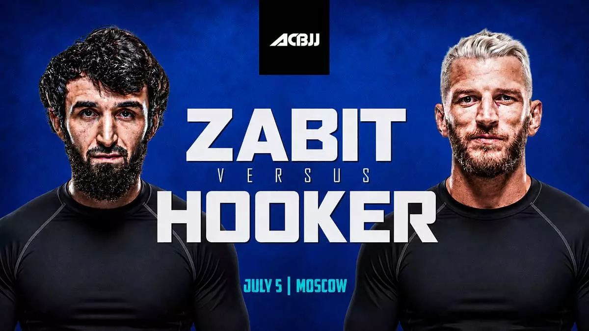ACBJJ 21