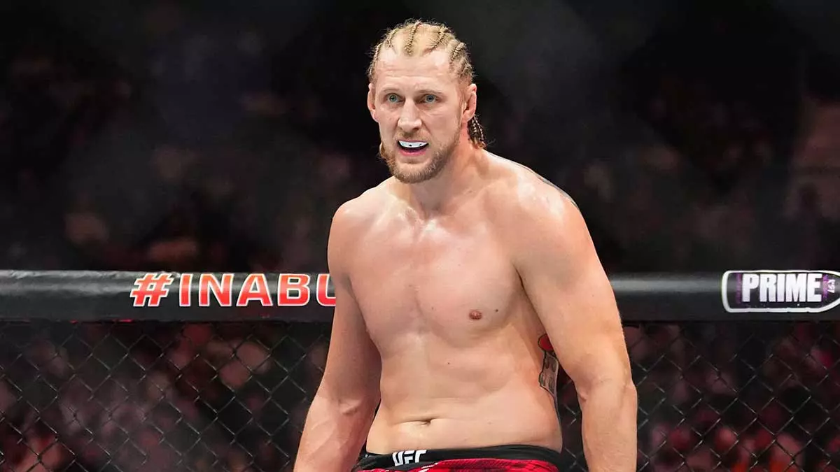 Александр Волков